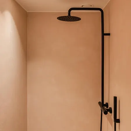 Appartement Assorti