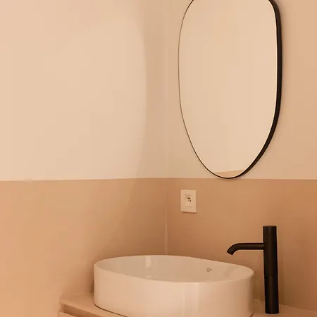 Appartement Assorti