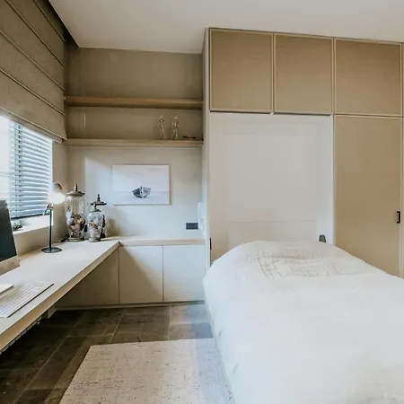 Appartement Assorti *
